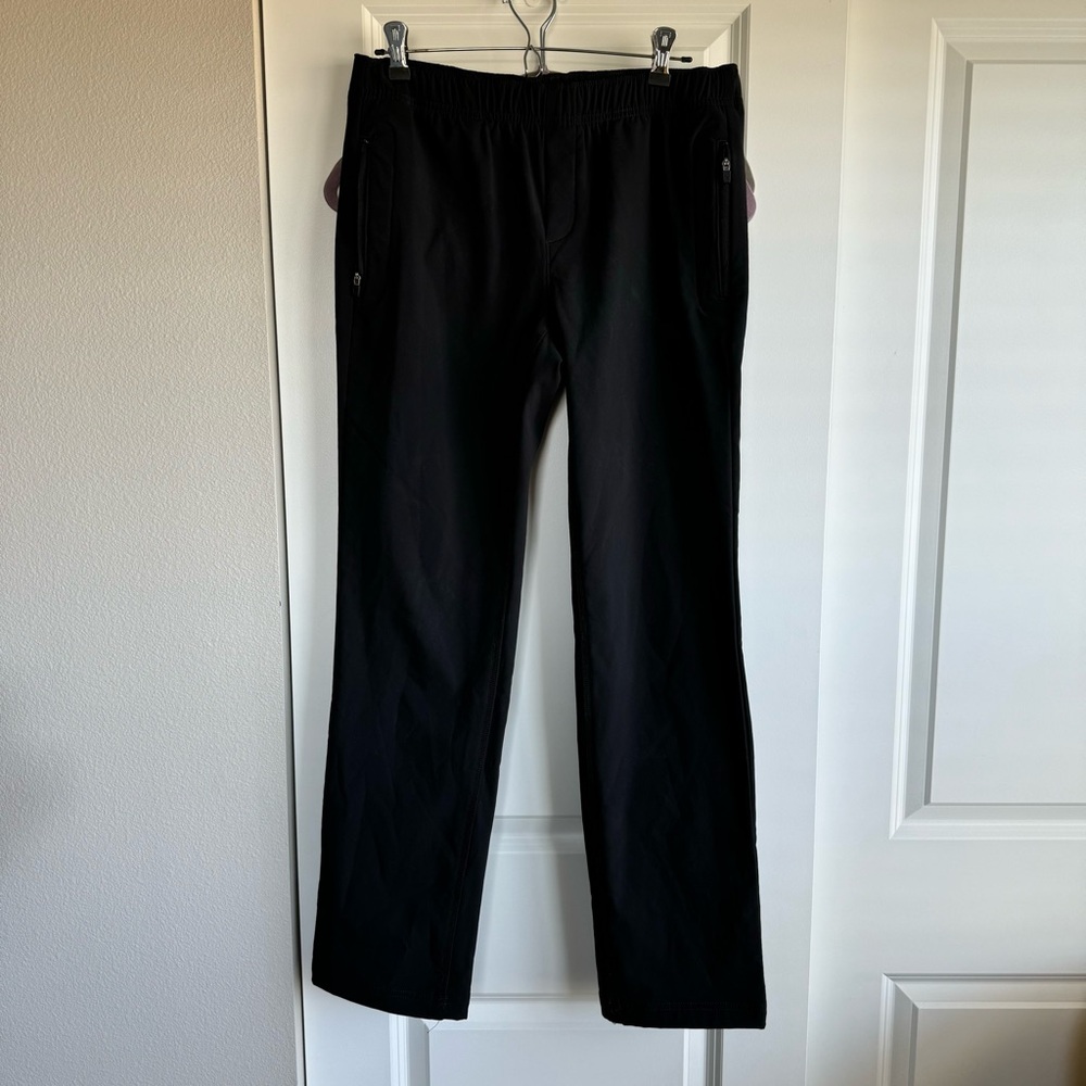 Eddie Bauer Pant